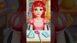 New makup wala cartoon videoachcha achcha cartoon video funny comedybackgroundmusic catroon 1k [upl. by Hannis447]