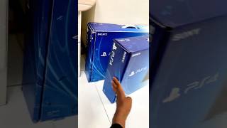 Cheap PS4 ❤️‍🔥₹8300  Part11😱😱 Unboxing Review Tamil secondhand thambiyarugaming shorts [upl. by Ettenahs701]