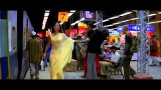 Kuch Naa Kaho Sad  Kuch Naa Kaho Full Song [upl. by Hall]