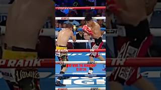 Valdez vs Navarrete 2 🔥 oscarvaldez emanuelnavarrete mexico canelo juliocésarchávez trending [upl. by Kirschner263]