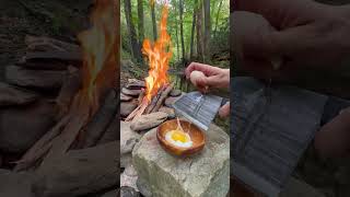 Chicken amp Cheese Baked Sandwich 😍🔥 outdoorcooking cooking asmr asmrcooking Recipe chicken [upl. by Warenne]