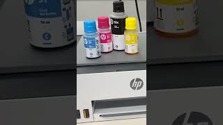 Heres Why You May Hate Your Printer shorts [upl. by Solenne876]