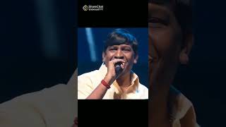 Oorukaga aadum kalaighan AR Raham Hariharan ampMS Viswanathan 🎤🎵🎼🎧❤ [upl. by Dunlavy]