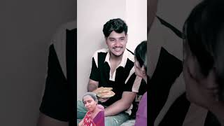 Bhai bahan ka anokha rishta emotional hearttouching comedy funny motivation [upl. by Yedok659]