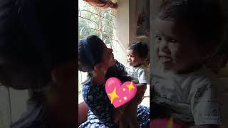 Golop kore rakhbo tomay🥰😘🧿newlovesonglovesongshortvideoviralvideopleasesubscribemychannel [upl. by Honan455]