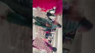 Vaidik sanskriti raas garba mahotsav 2024 garva garba vaidikvatika [upl. by Etty182]