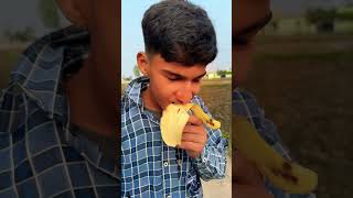 Zindagi Se Jung 🥱🥰 shorts trending ytshorts love emotional ytshorts [upl. by Netsirc]