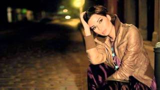 Cyrine Abdel Nour Wala Kelmaسيرين عبد النور ولا كلمة [upl. by Tamarah]