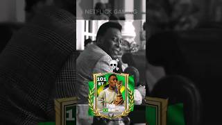 quotPelé The GOAT Who Changed Football Forever 🐐⚽🔥quot football fifamobile fcmobile fifa [upl. by Mauchi]