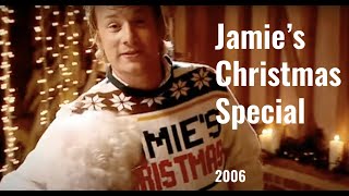 JAMIES CHRISTMAS 🎄 2006 [upl. by Adaran]