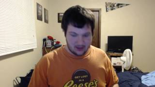 Logitech c920 1080P and Webcam Mic Test [upl. by Felder426]