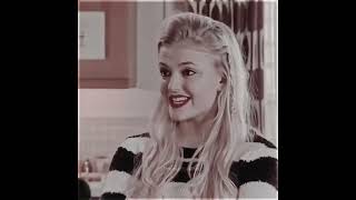 Corrie Bethany platt core [upl. by Klatt613]