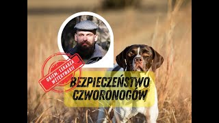 Maciej Perzyna o zdrowiu psów i kotów babeszjoza wegańska dieta i inne zagrożenia w przyrodzie [upl. by Roz883]