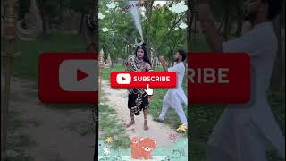 Jai Bhole nath bholenath trending song mahadev love youtube vfxshorts vfx [upl. by Tiphany]