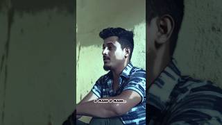 Baton ko behne do  Bahon m rehne do  O mahi o mahi  dunki movie  Srk [upl. by Abehshtab]