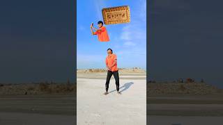 Parle g biscuit eating vs flying body parts matching vfx magic video😃 [upl. by Yanaj]