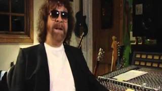 Jeff Lynne amp Bev Bevan  How The Brits Rocked America 2012 [upl. by Chanda]