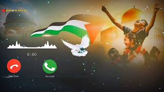 world Popular Islamic Ringtone 2023  Trending Arabic Ringtone  gojol ringtone [upl. by Natanoj198]