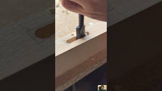 Indian furniture woodworking woodworking furniture [upl. by Portland]