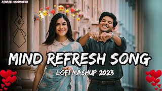 💚 Best Mashup NonStop 💚 Love Mashup of Arijit Singh Jubin NautiyalBPraak AtifAslam Neha Kakkar [upl. by Clerk195]