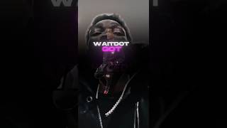 AFRICAN DEMONS PT2 LYRICSdrillnydrilldrill nycdrill music kayflock e4e shaek blovee rap​⁠ [upl. by Ideih]