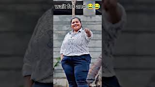 Chal nikal wala 😂 comedy 😂 video 😂 million popular comedy sahilhekter trending mrbeast [upl. by Shien]