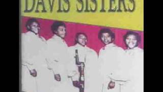 The Famous Davis Sisters Oh Sinner [upl. by Buatti]