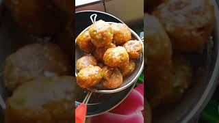 Gobi Manchurian  Restaurant Style at Home easy Recipe [upl. by Silvanus448]