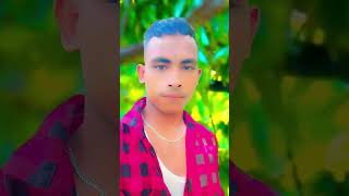 alightmotion love lovemusic song lovesong foryou আম lovemusic [upl. by Ecyrb]