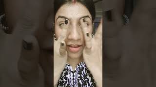 Nose👃 Contor Hack 😱 shortvideo beautihacks beautyhacks nosehack YouTube  Beauty Hacks [upl. by Oguh]