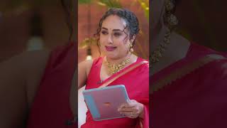 Parayumbo correct aayt parayanam mister pearlemaaney shorts [upl. by Noved]