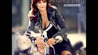 Andrea Berg  Ich Werde Wieder Tanzen Gehn [upl. by Divad]