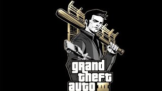 Lord Bardok is live playing gta 3 [upl. by Gracie480]