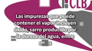 Importantes variables del proceso de Esterilizacion en Autoclave [upl. by Myles775]