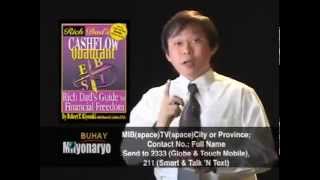 Basic Tips in Network Marketing Business Chinkee Tan [upl. by Sheff]