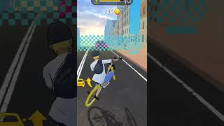 Bike life gameyoutubeshorts ytshorts gaming bikelifeAtif shorts [upl. by Ahc]