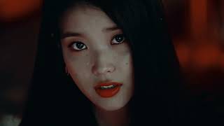 MIIA  Dynasty The Tragedy of Jang Man Wol and Go Chung Myung Scarlet Heart Ryeo FMV [upl. by Kirimia]