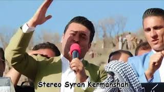 Aram Baleki 2018 Newroz97 p2 [upl. by Ver205]