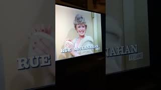 golden girls theme songs mix on tv land [upl. by Esir]