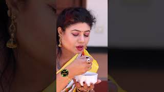 സരിതയുടെ ബുദ്ധി കണ്ടോ😂 cornflakes cornflakesrecipe breakfast [upl. by Skipper571]