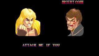 고전게임 원코인 슈퍼 스트리트 파이터 II 새로운 도전자 아시아판 930914 Super Street Fighter IIAsia 9309141614200점플레이 [upl. by Annaujat659]