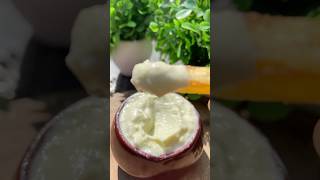 Egg mayonnaise in 1 min recipe shrots recipe ytshorts [upl. by Ahsia]