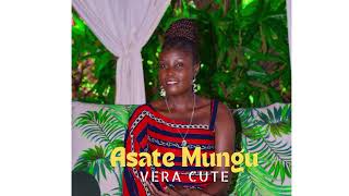 Verah Cute Asantee Mungu may this song bless you show your support by subscribing to my channel [upl. by Rosenblast574]