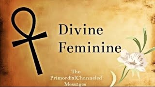 Divine Feminine Reading  🐐 Guidance amp Divine Support 528hz  Harvest  Time Management  tarot [upl. by Yardley514]