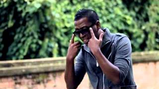 Marion  Raha mba fantatrao Ejema Clip officiel [upl. by Mcgraw]