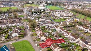 286 Beechdale Dunboyne [upl. by Norrv612]