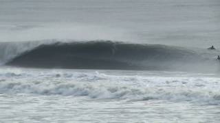 Live Replay Pumping Outer Banks Freesurf Session [upl. by Eelhsa213]