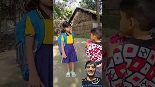 Aniya na chocolate chori kii funny comedy cutebaby cute baby music cutepicture cutepic cute [upl. by Roselba]