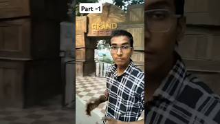 Faridabad Sector 12 Town park SKI Vlogger 😎🤠 [upl. by Oneida]