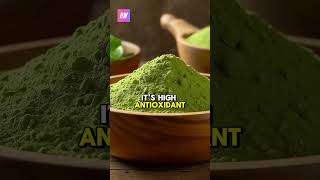 5 Shocking Benefits of Moringa You Didnt Know shorts moringa [upl. by Garlinda]